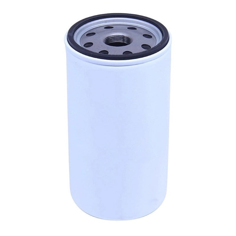 Hydraulic Filter 363-60-35310 compatible with Komatsu Engine 3D84E-3 S3D84E Excavator PC750-6 PC750LC-6 PC800-6 PC1600SP-1